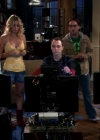 Charmed-Online-dot-net_TBBT-2x05-0786.jpg