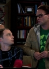 Charmed-Online-dot-net_TBBT-2x05-0814.jpg