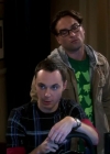 Charmed-Online-dot-net_TBBT-2x05-0824.jpg