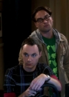 Charmed-Online-dot-net_TBBT-2x05-0825.jpg