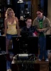 Charmed-Online-dot-net_TBBT-2x05-0838.jpg