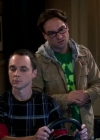 Charmed-Online-dot-net_TBBT-2x05-0860.jpg