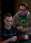 Charmed-Online-dot-net_TBBT-2x05-0867.jpg