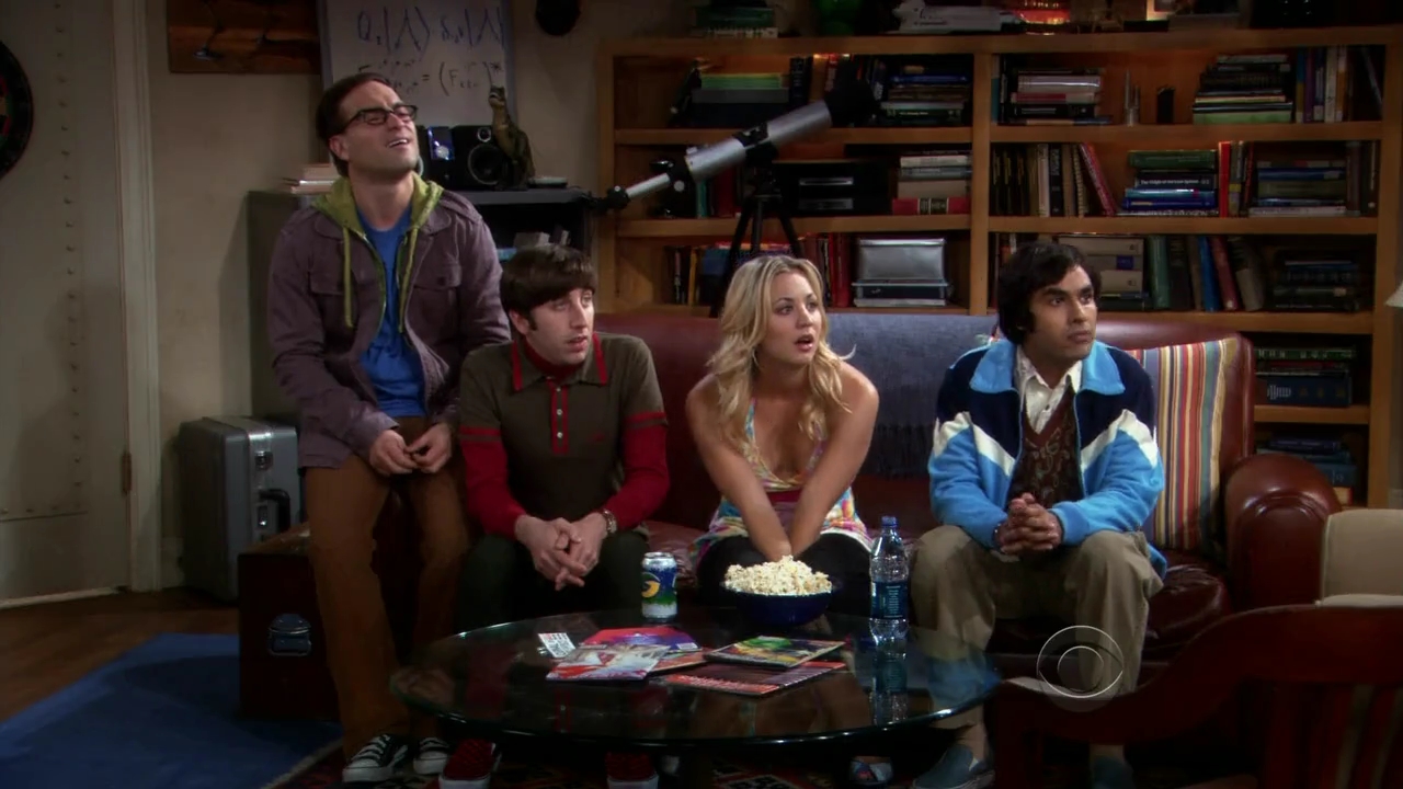 Charmed-Online-dot-net_TBBT-2x06-0153.jpg