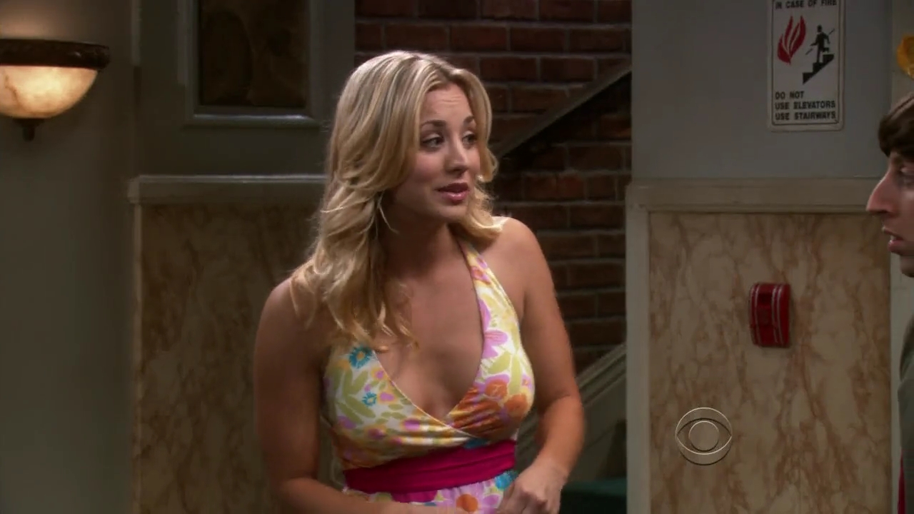 Charmed-Online-dot-net_TBBT-2x06-0196.jpg