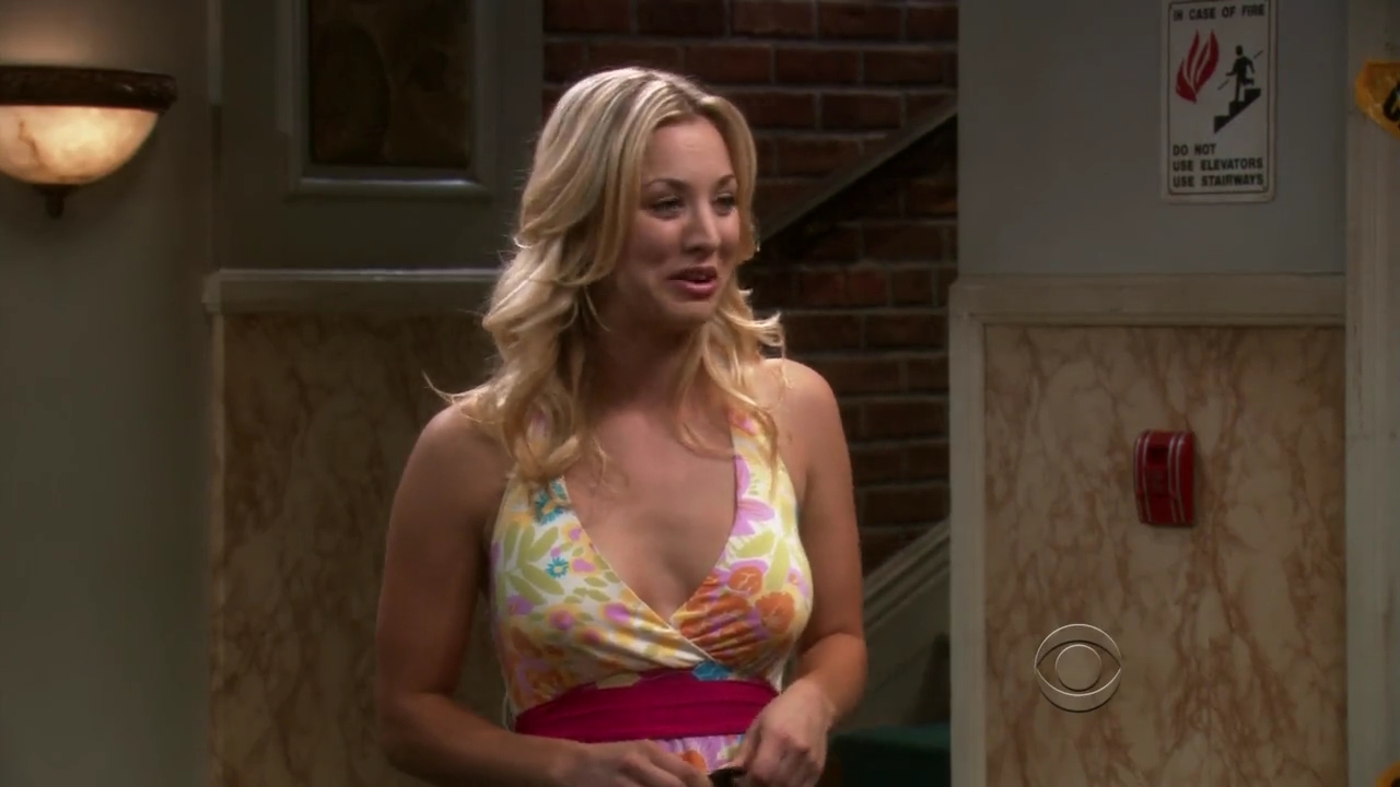 Charmed-Online-dot-net_TBBT-2x06-0237.jpg