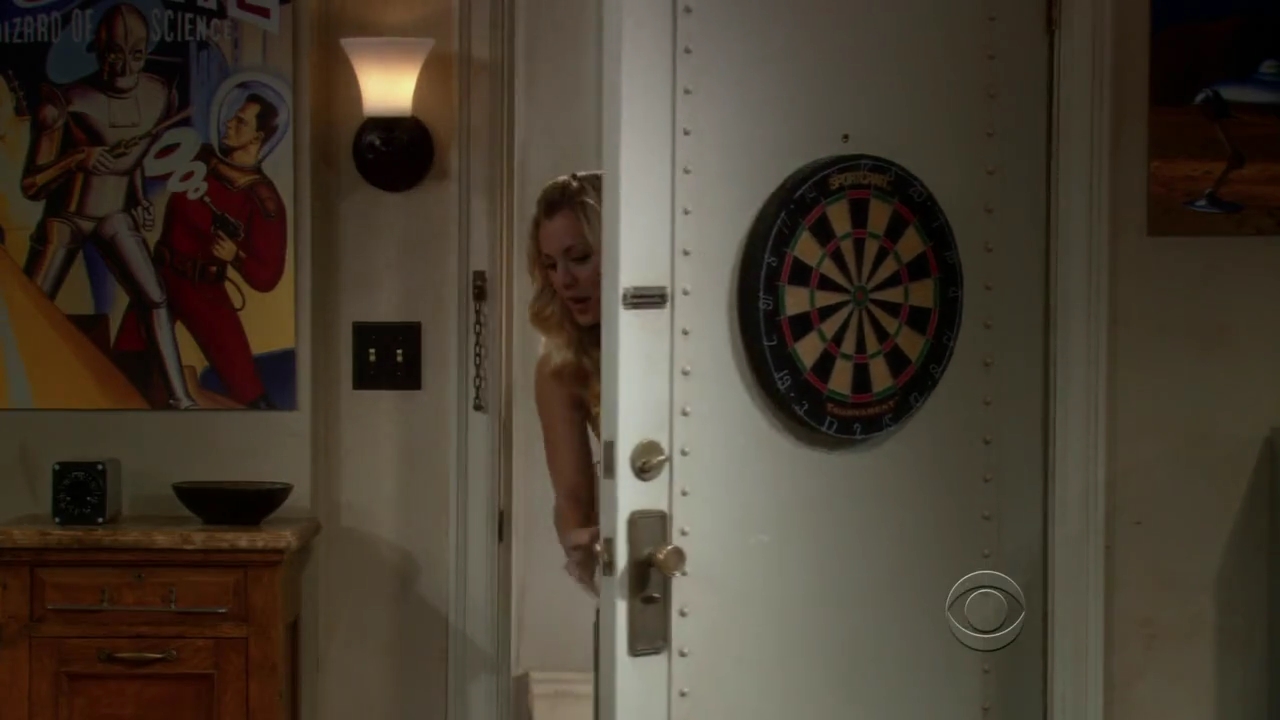 Charmed-Online-dot-net_TBBT-2x06-0293.jpg