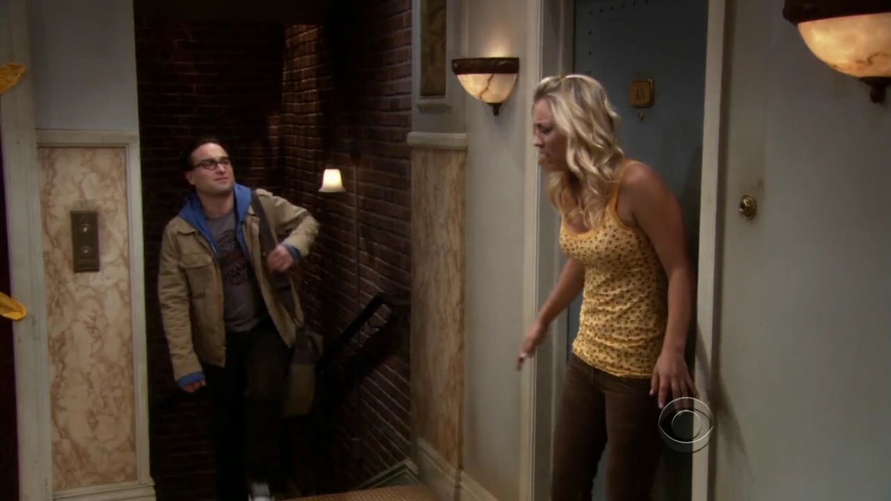 Charmed-Online-dot-net_TBBT-2x06-0314.jpg