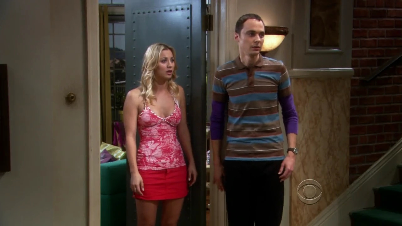 Charmed-Online-dot-net_TBBT-2x06-0397.jpg Charmed-Online-dot-net_TBBT-2x06-0397.jpg