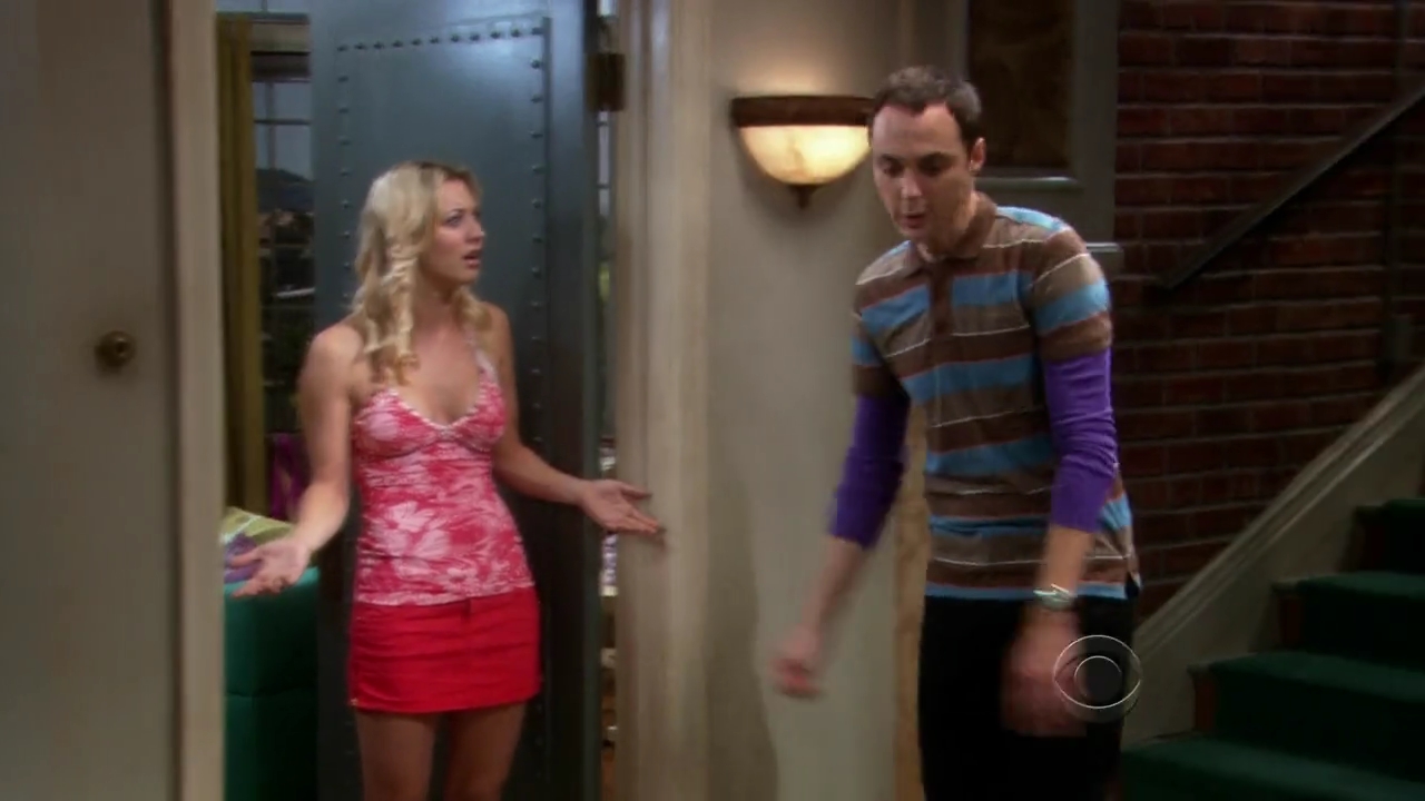 Charmed-Online-dot-net_TBBT-2x06-0401.jpg