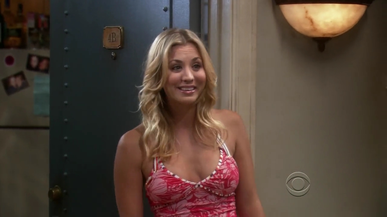 Charmed-Online-dot-net_TBBT-2x06-0412.jpg Charmed-Online-dot-net_TBBT-2x06-0412.jpg