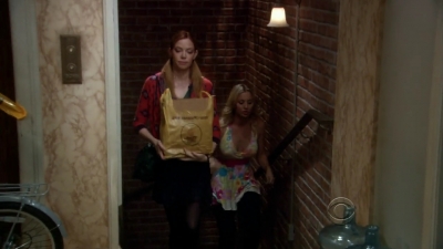 Charmed-Online-dot-net_TBBT-2x06-0091.jpg