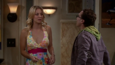 Charmed-Online-dot-net_TBBT-2x06-0117.jpg