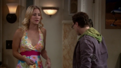 Charmed-Online-dot-net_TBBT-2x06-0118.jpg