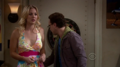 Charmed-Online-dot-net_TBBT-2x06-0119.jpg