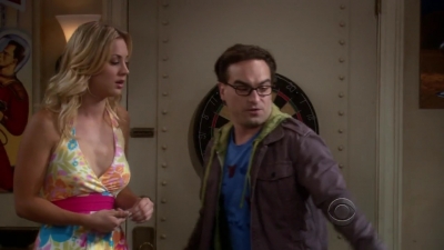 Charmed-Online-dot-net_TBBT-2x06-0120.jpg