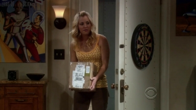 Charmed-Online-dot-net_TBBT-2x06-0294.jpg