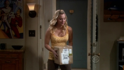 Charmed-Online-dot-net_TBBT-2x06-0306.jpg