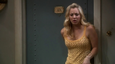 Charmed-Online-dot-net_TBBT-2x06-0310.jpg