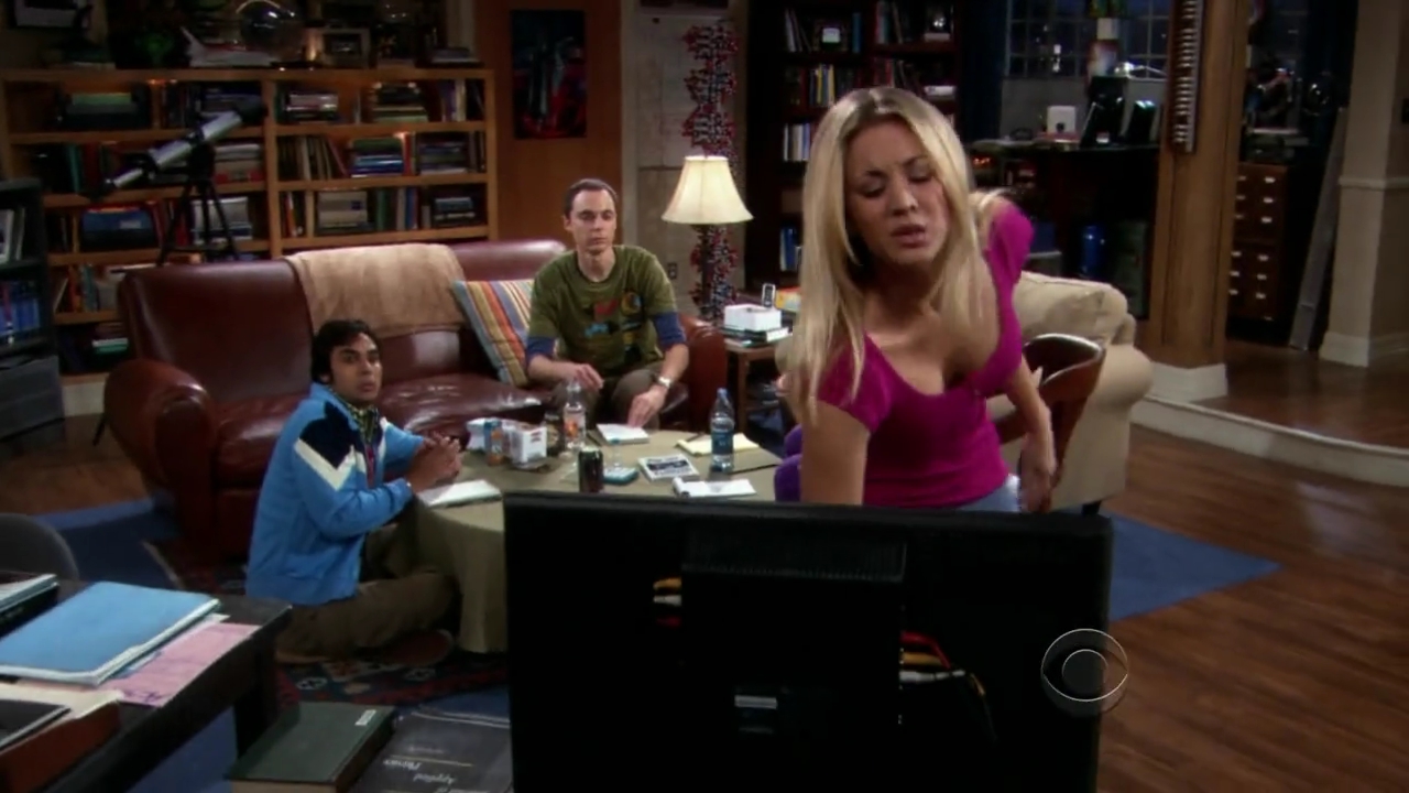 Charmed-Online-dot-net_TBBT-2x07-0047.jpg