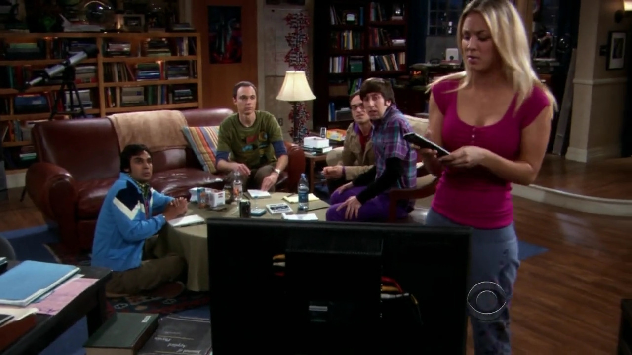 Charmed-Online-dot-net_TBBT-2x07-0048.jpg