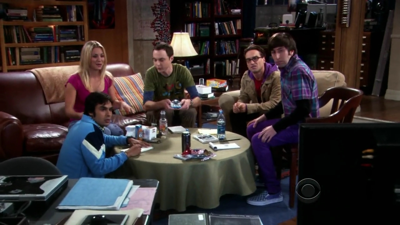 Charmed-Online-dot-net_TBBT-2x07-0058.jpg