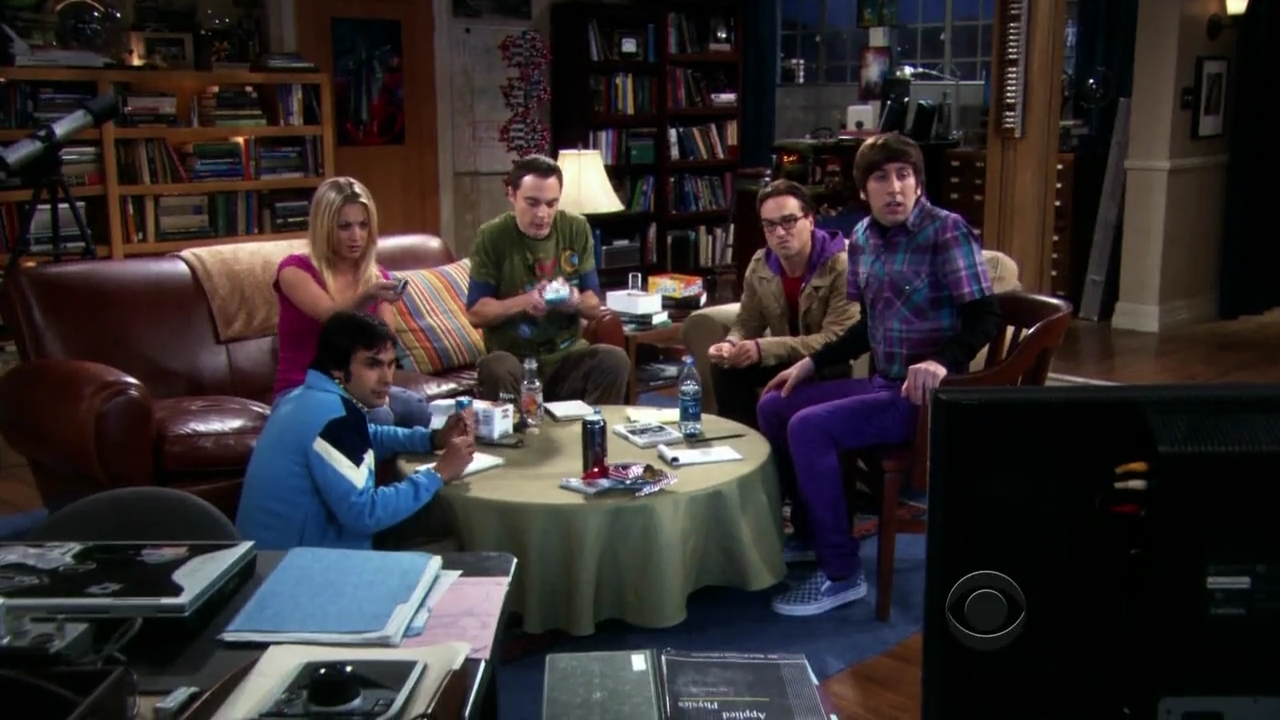 Charmed-Online-dot-net_TBBT-2x07-0071.jpg