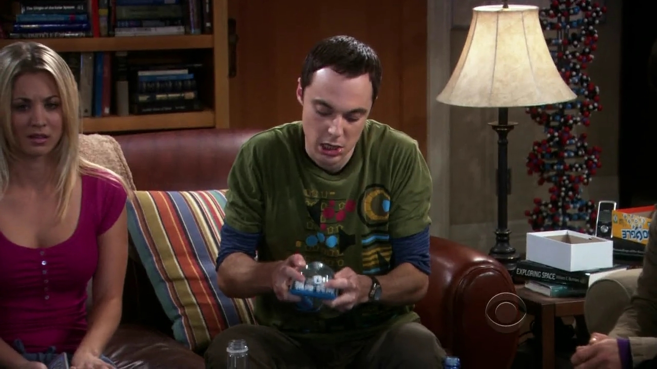 Charmed-Online-dot-net_TBBT-2x07-0073.jpg