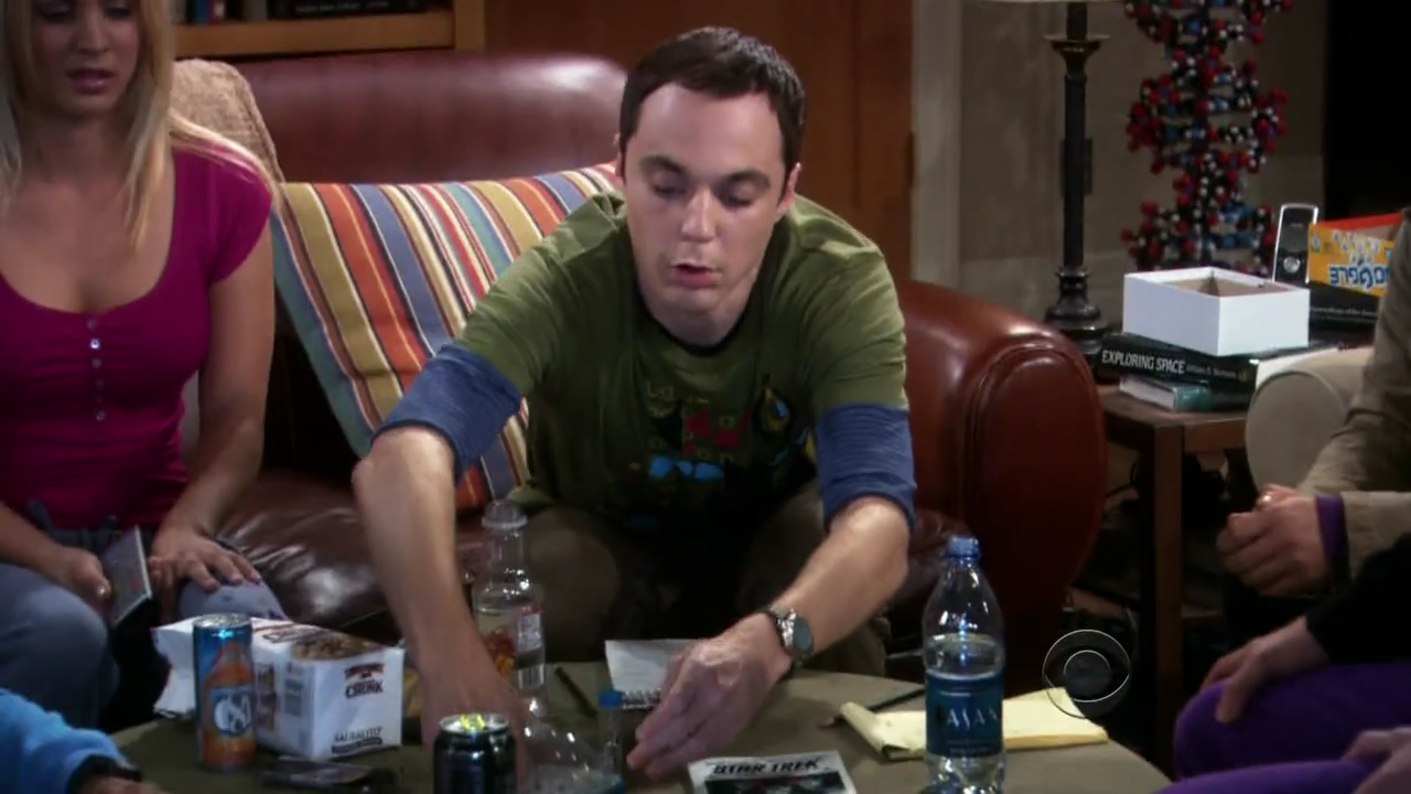 Charmed-Online-dot-net_TBBT-2x07-0075.jpg