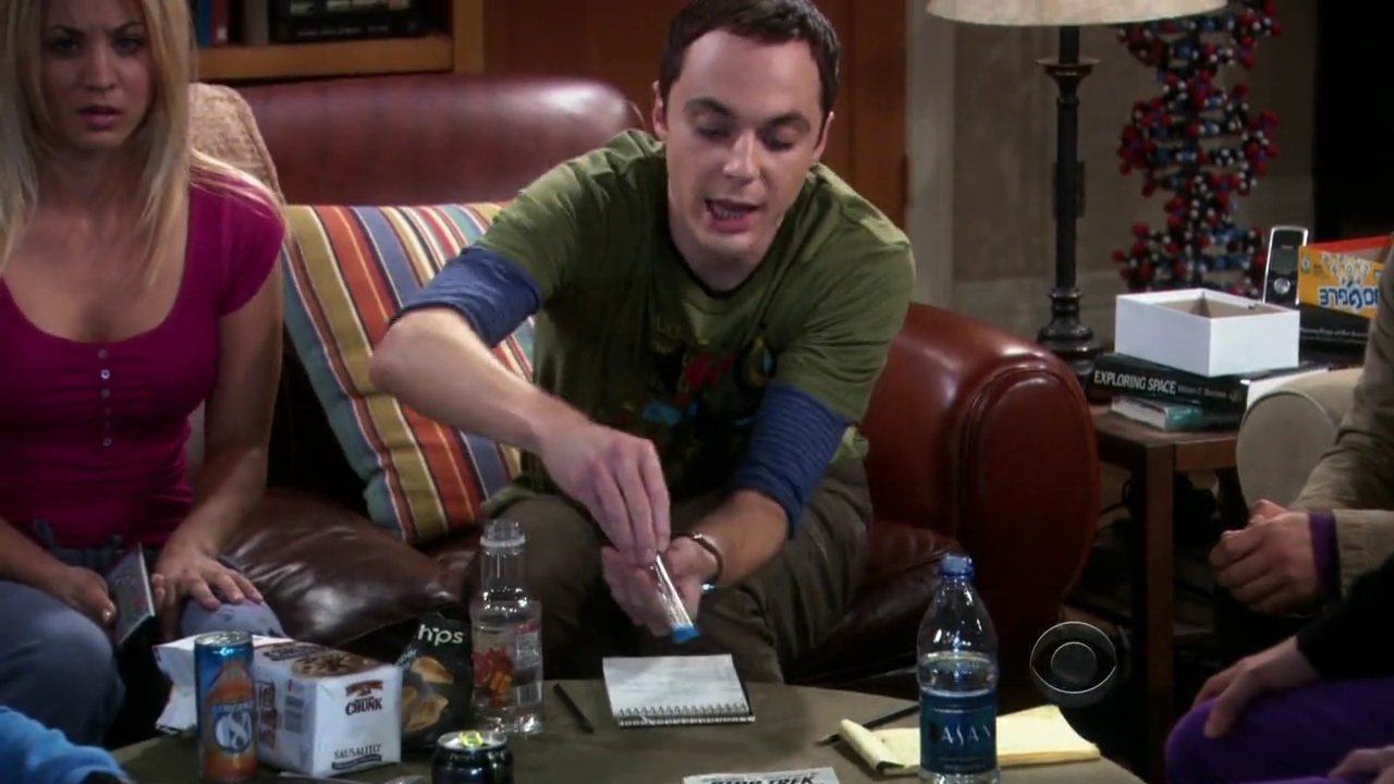 Charmed-Online-dot-net_TBBT-2x07-0077.jpg
