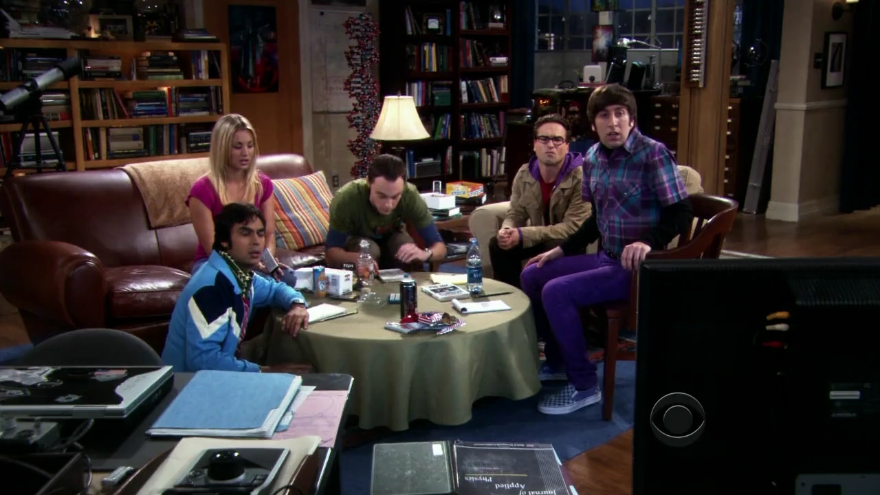 Charmed-Online-dot-net_TBBT-2x07-0079.jpg
