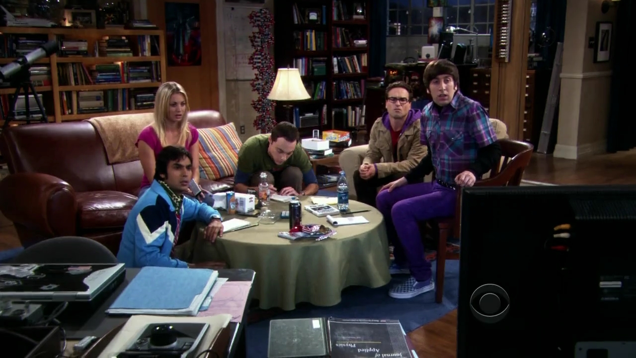 Charmed-Online-dot-net_TBBT-2x07-0080.jpg