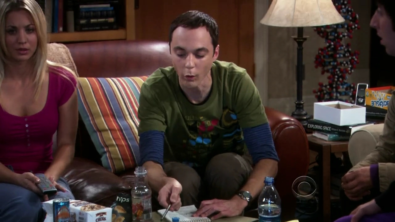Charmed-Online-dot-net_TBBT-2x07-0090.jpg