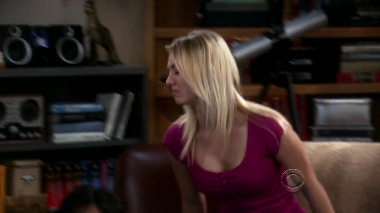 Charmed-Online-dot-net_TBBT-2x07-0155.jpg