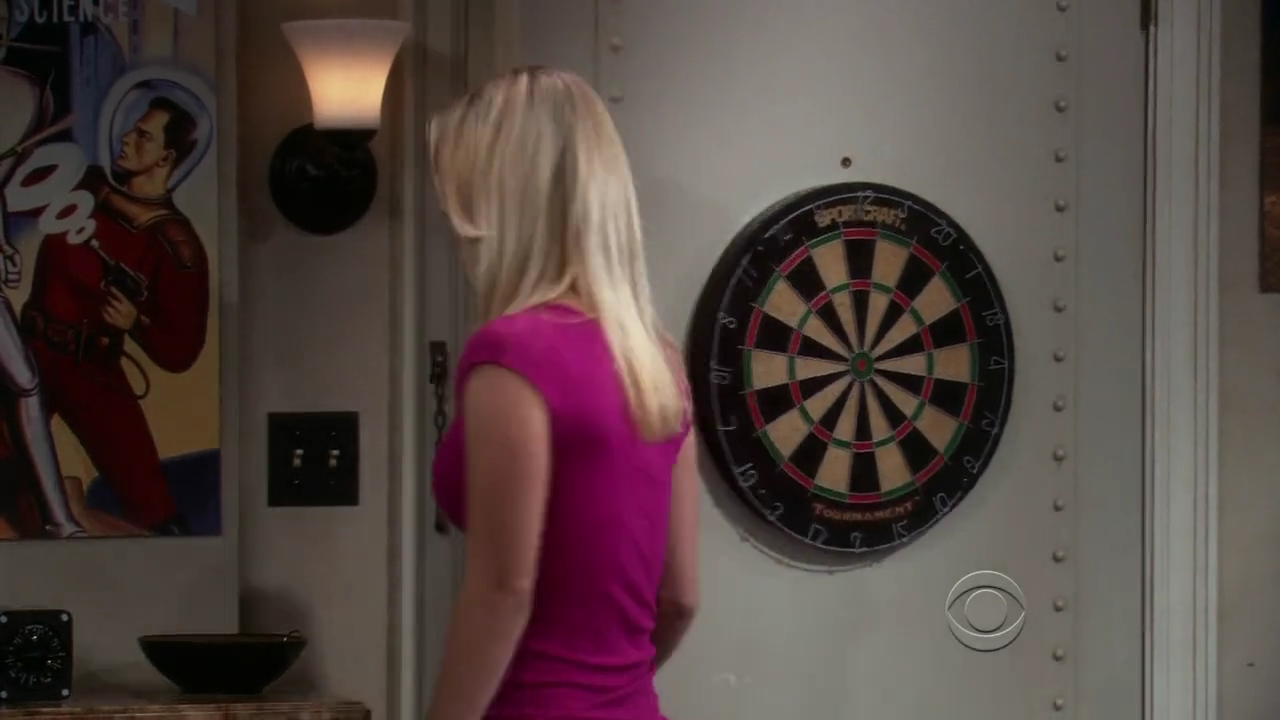 Charmed-Online-dot-net_TBBT-2x07-0159.jpg