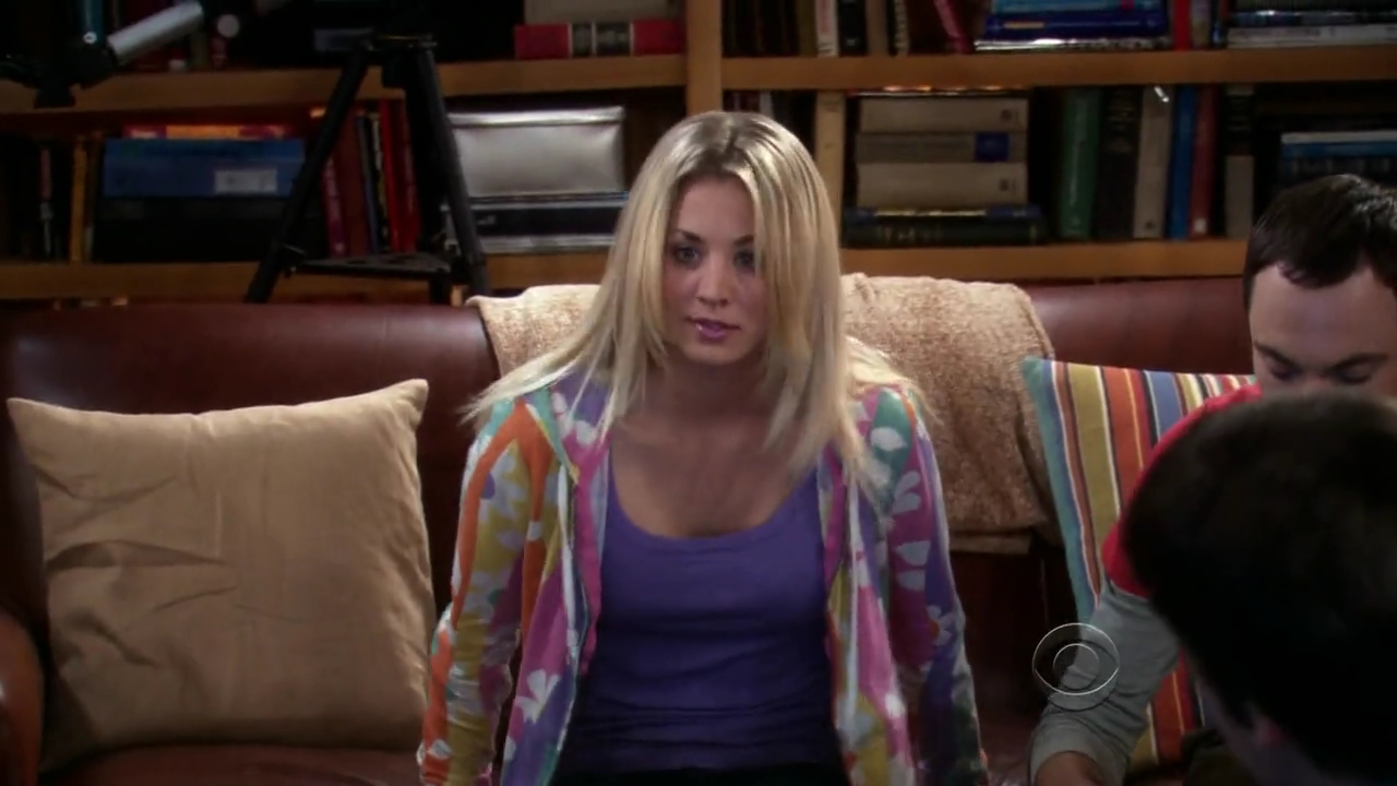 Charmed-Online-dot-net_TBBT-2x07-0268.jpg