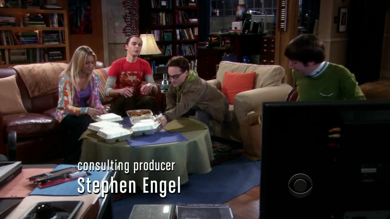 Charmed-Online-dot-net_TBBT-2x07-0274.jpg Charmed-Online-dot-net_TBBT-2x07-0274.jpg