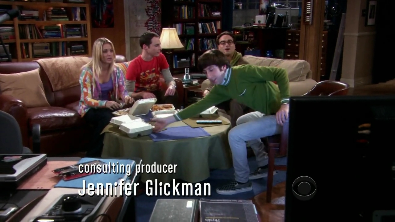 Charmed-Online-dot-net_TBBT-2x07-0278.jpg