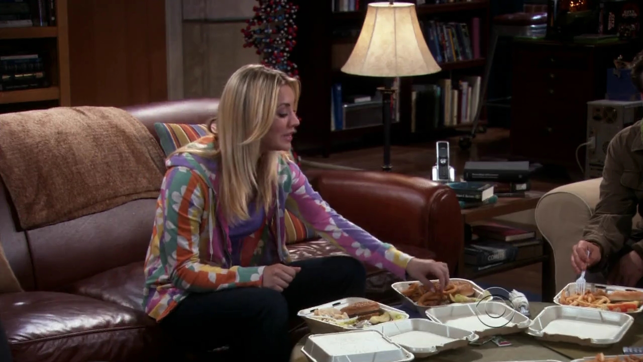 Charmed-Online-dot-net_TBBT-2x07-0305.jpg