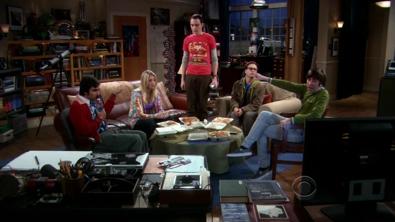 Charmed-Online-dot-net_TBBT-2x07-0326.jpg