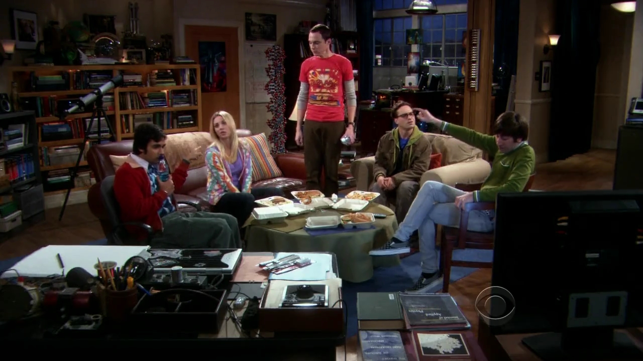 Charmed-Online-dot-net_TBBT-2x07-0327.jpg