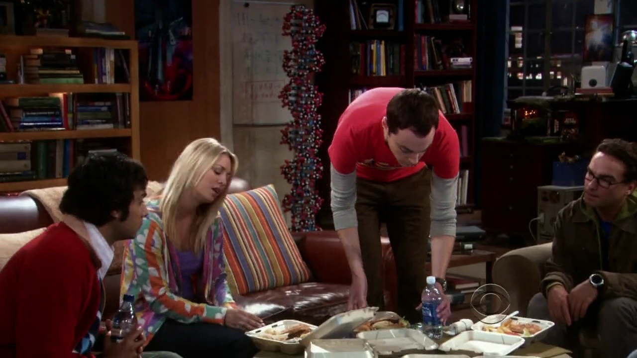 Charmed-Online-dot-net_TBBT-2x07-0358.jpg