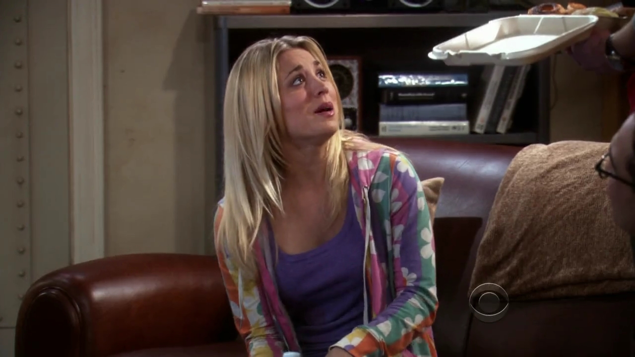Charmed-Online-dot-net_TBBT-2x07-0373.jpg