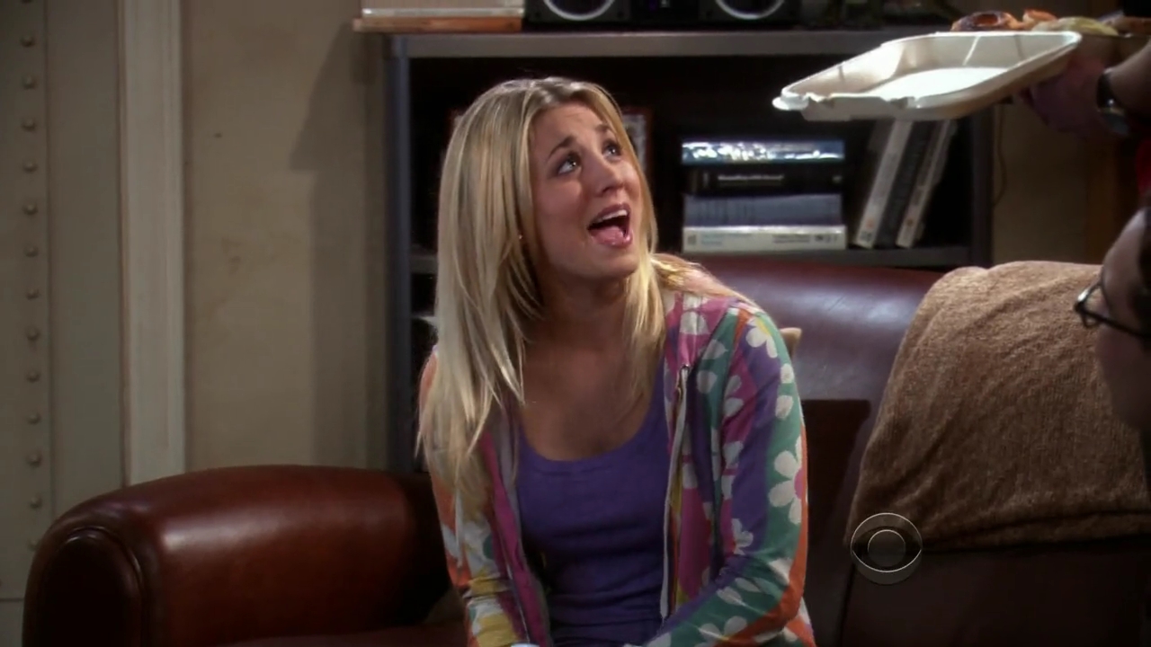 Charmed-Online-dot-net_TBBT-2x07-0375.jpg Charmed-Online-dot-net_TBBT-2x07-0375.jpg