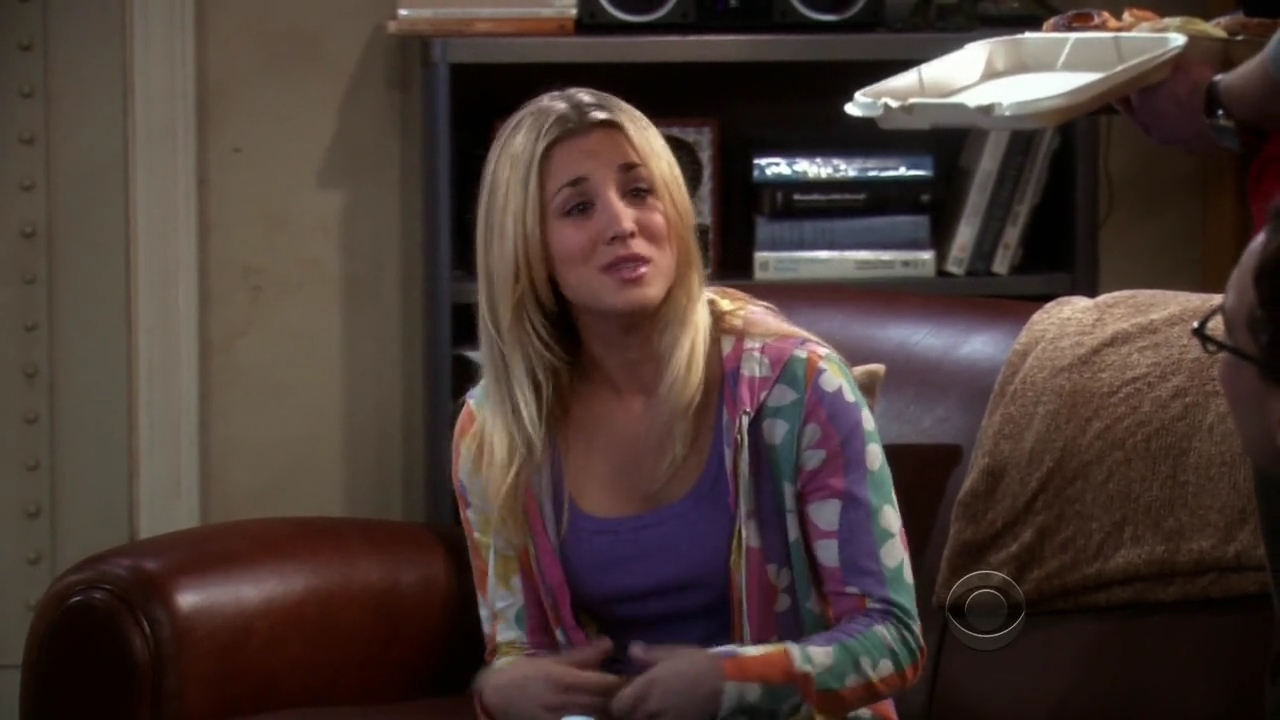 Charmed-Online-dot-net_TBBT-2x07-0376.jpg