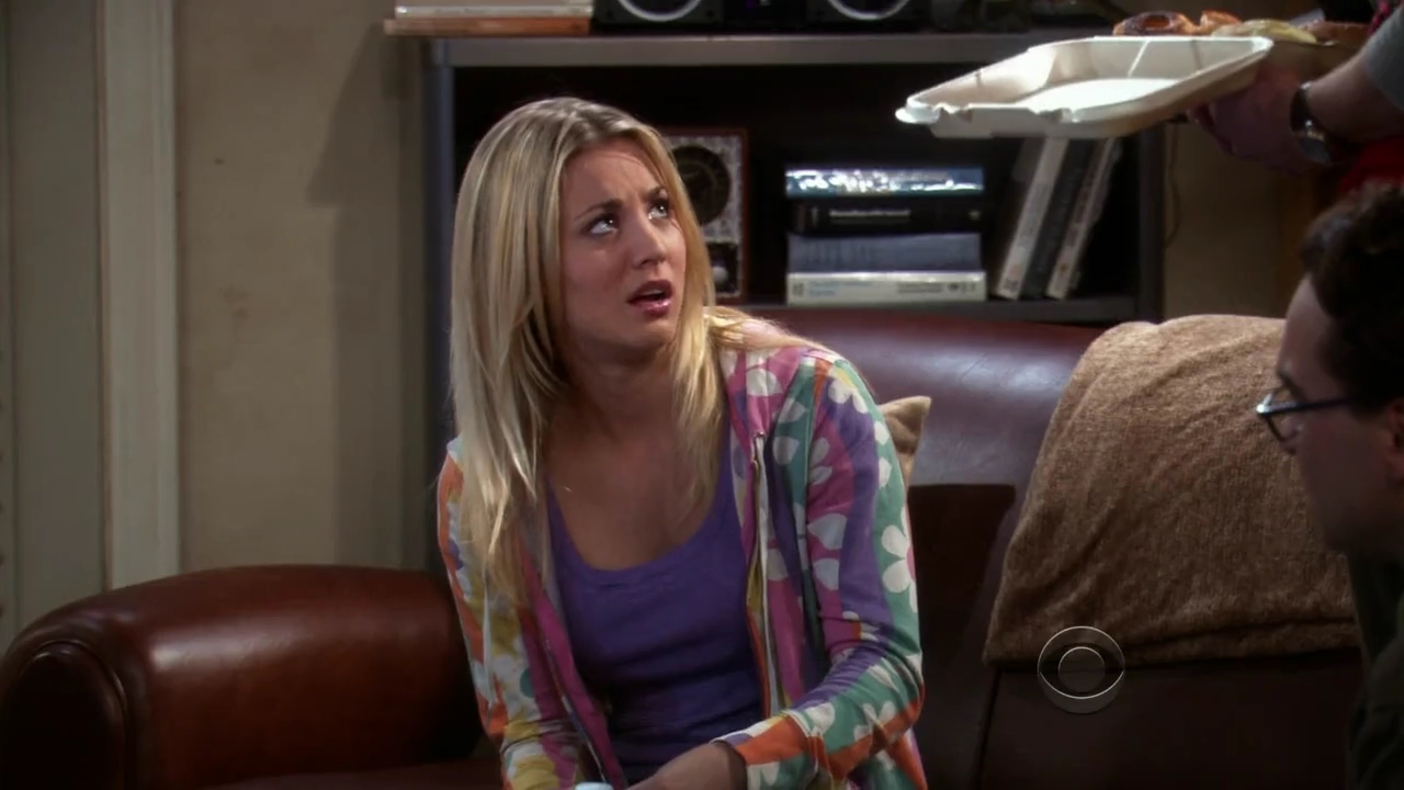 Charmed-Online-dot-net_TBBT-2x07-0387.jpg Charmed-Online-dot-net_TBBT-2x07-0387.jpg