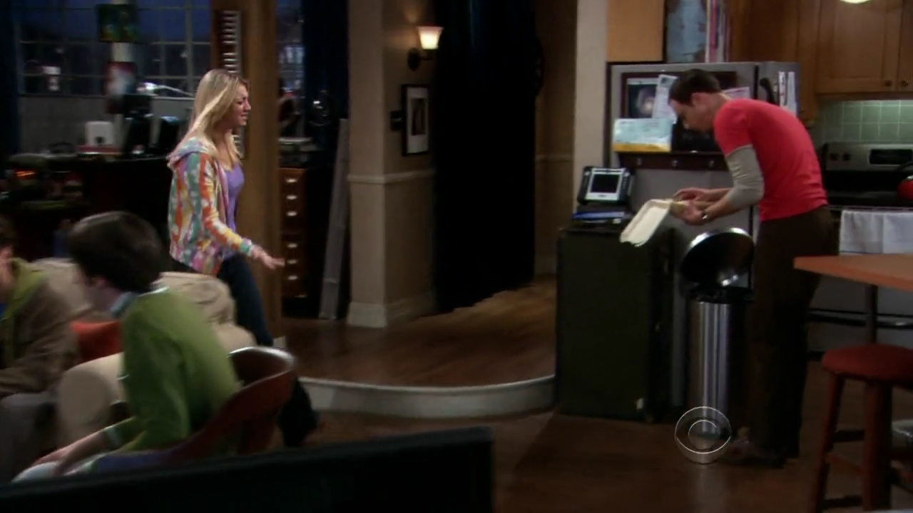 Charmed-Online-dot-net_TBBT-2x07-0402.jpg
