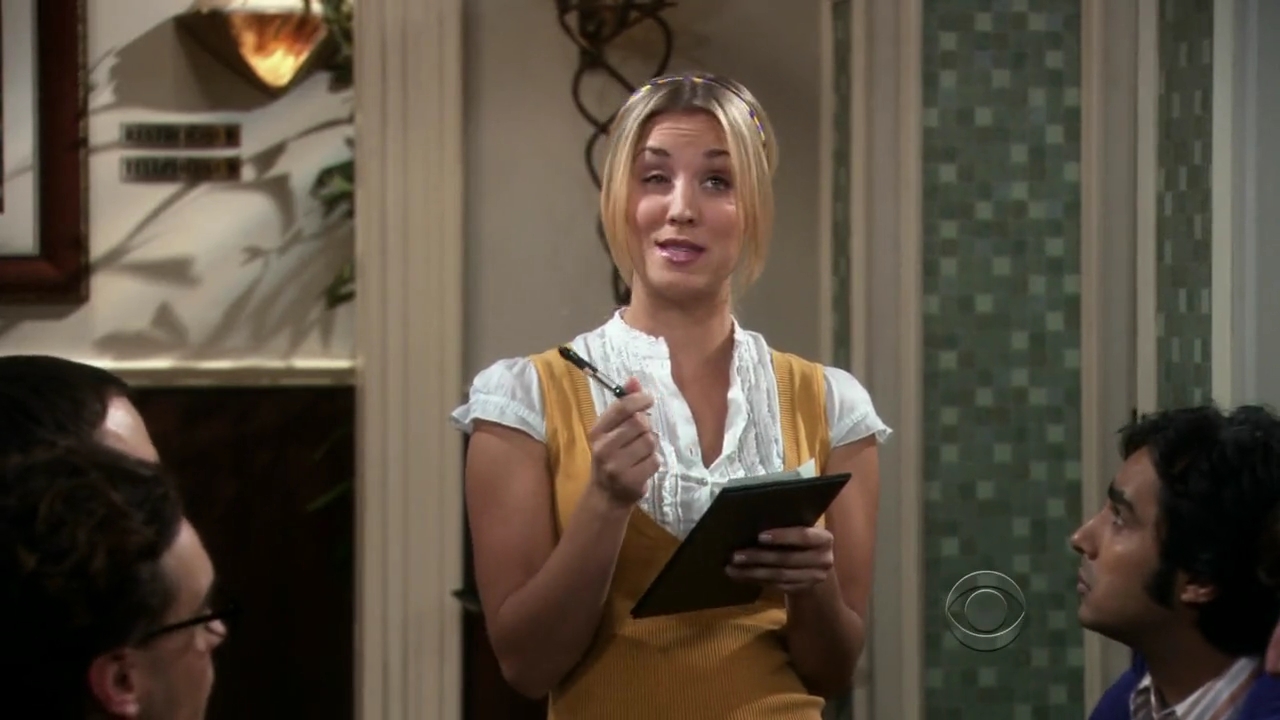 Charmed-Online-dot-net_TBBT-2x07-0529.jpg