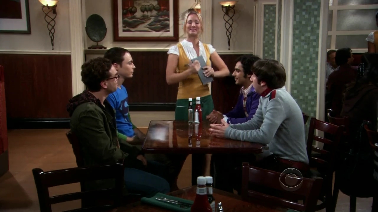 Charmed-Online-dot-net_TBBT-2x07-0533.jpg