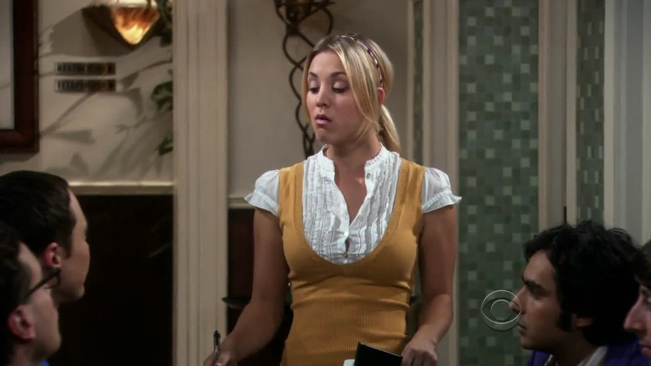 Charmed-Online-dot-net_TBBT-2x07-0540.jpg